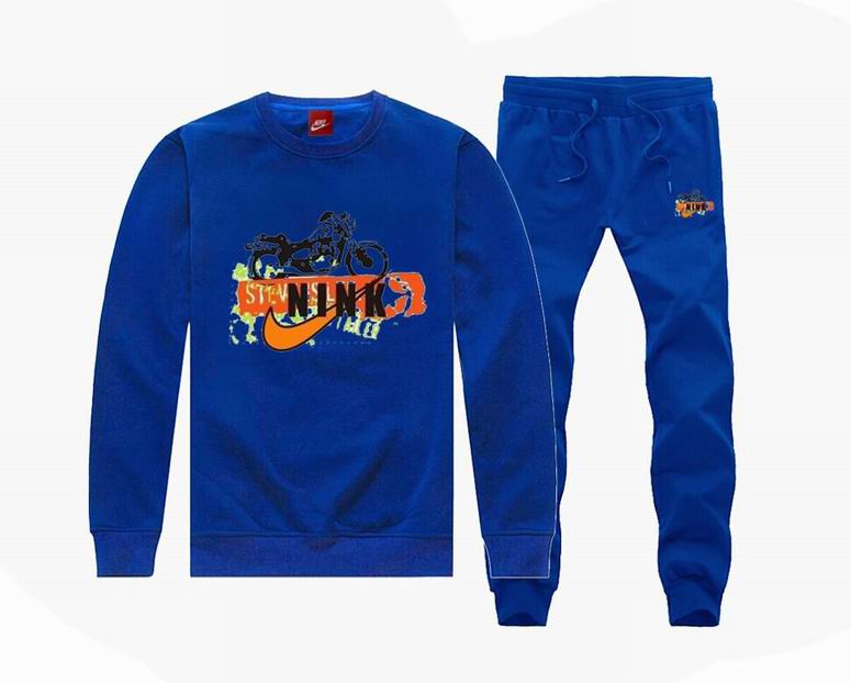 men nike sport suits-444